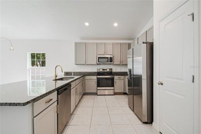 8d076785