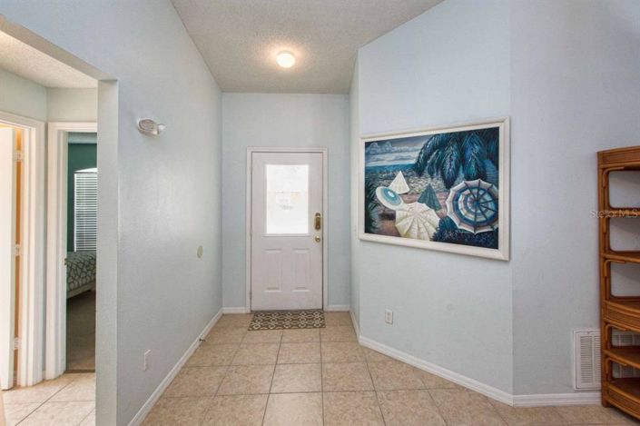 Image No.13-4 Bed House for sale