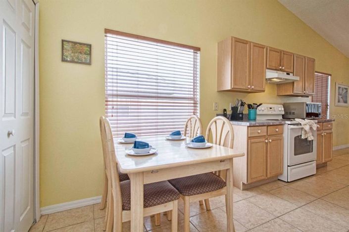 Image No.16-4 Bed House for sale