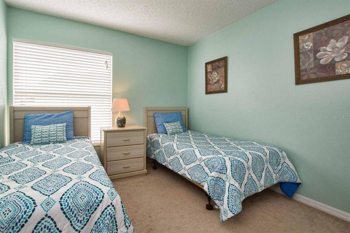 Image No.21-4 Bed House for sale