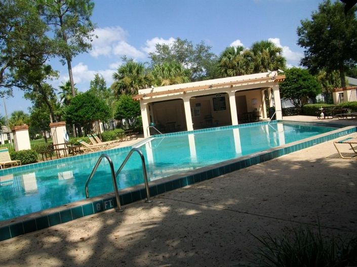 Image No.34-4 Bed House for sale
