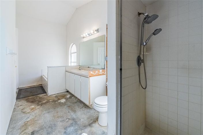 Image No.21-3 Bed House for sale