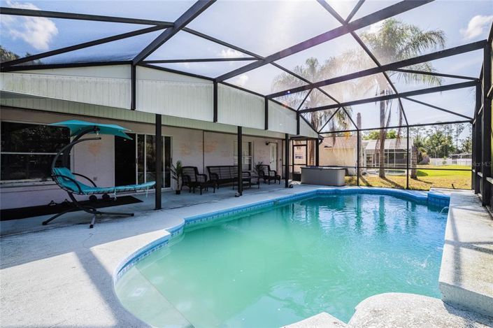 Image No.24-3 Bed House for sale