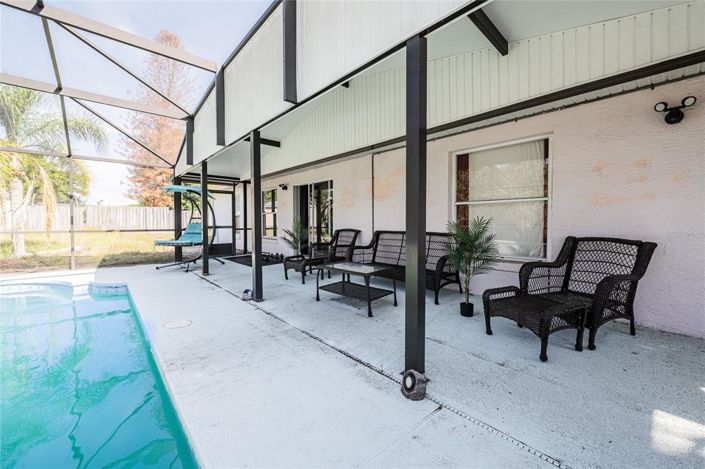 Image No.26-3 Bed House for sale