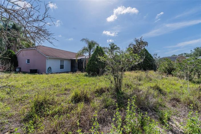 Image No.28-3 Bed House for sale