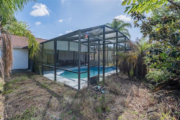 Image No.30-3 Bed House for sale