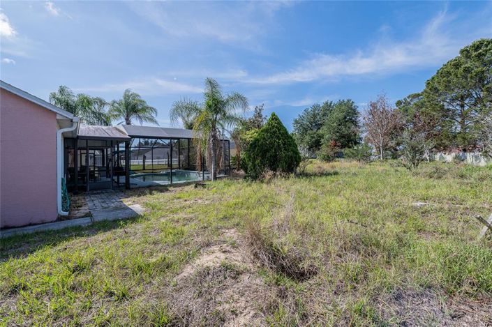 Image No.32-3 Bed House for sale