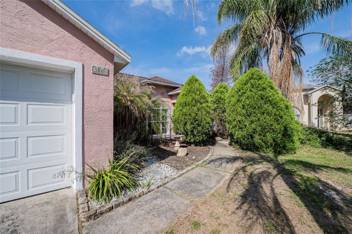 Image No.35-3 Bed House for sale
