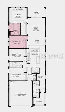 Image No.2-4 Bed House for sale