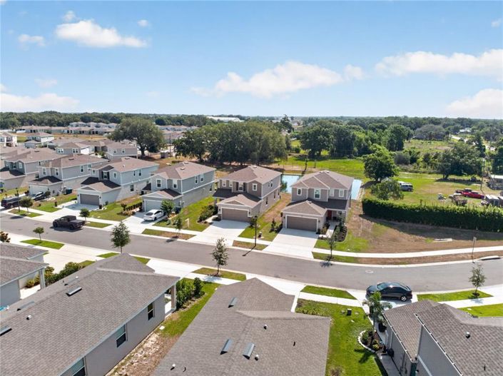 Image No.58-Maison de 4 chambres à vendre à Saint John