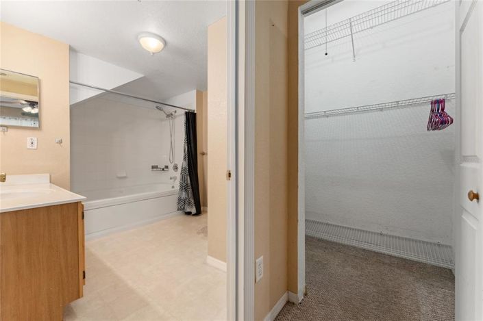 Image No.23-3 Bed Townhouse for sale
