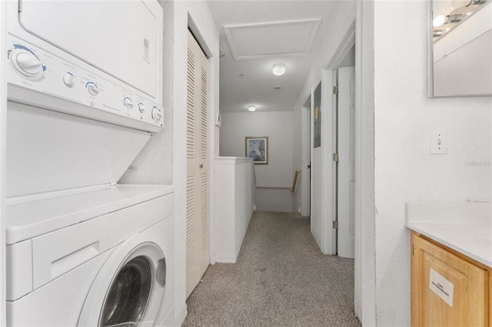 Image No.24-3 Bed Townhouse for sale