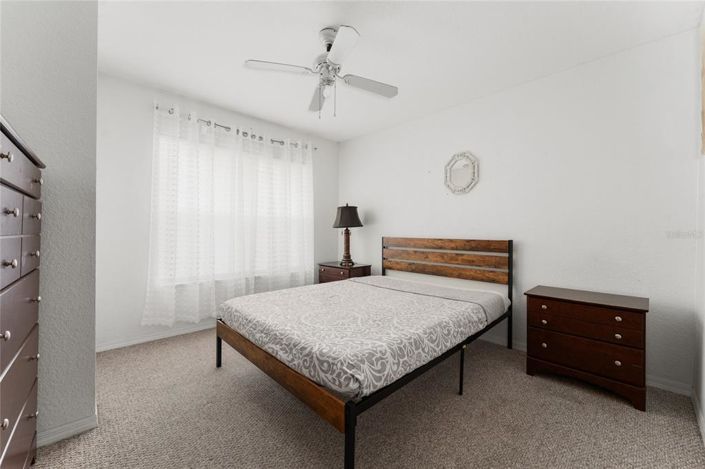 Image No.27-3 Bed Townhouse for sale