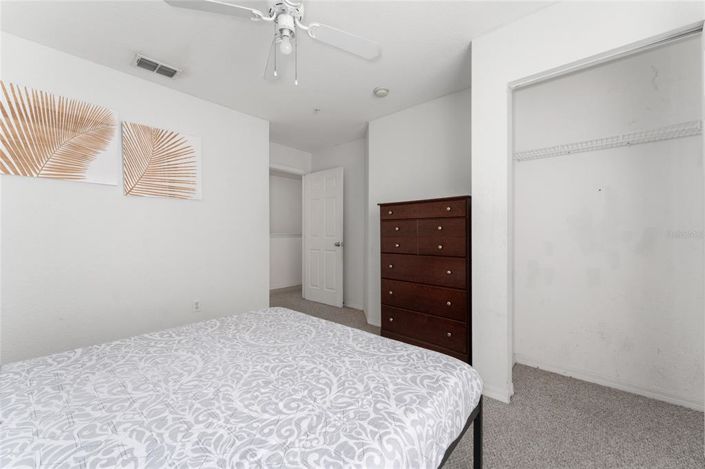 Image No.28-3 Bed Townhouse for sale