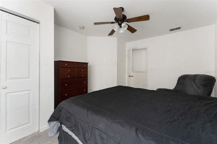 Image No.30-3 Bed Townhouse for sale
