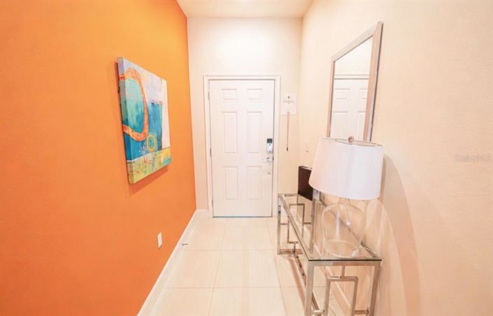 Image No.2-3 Bed Townhouse for sale