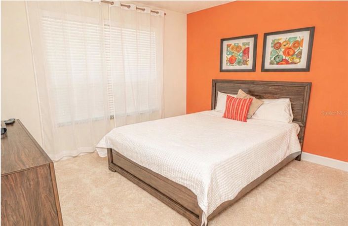 Image No.5-3 Bed Townhouse for sale