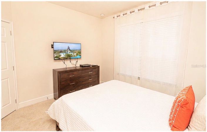 Image No.6-3 Bed Townhouse for sale