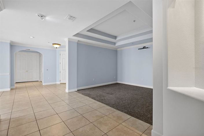 Image No.15-3 Bed Apartment for sale