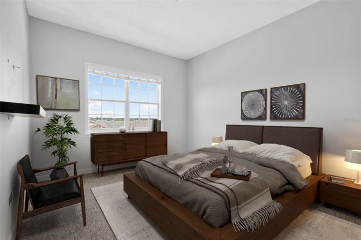 Image No.18-3 Bed Apartment for sale