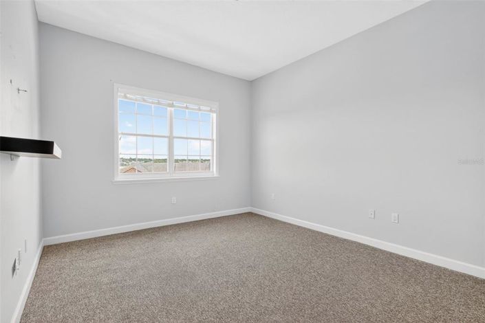 Image No.19-3 Bed Apartment for sale