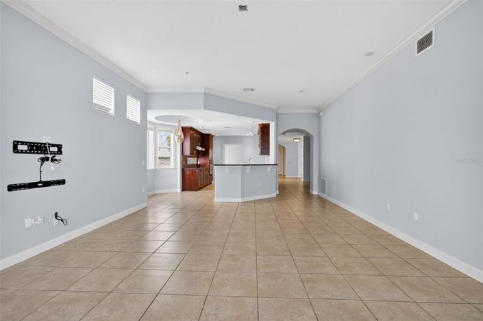 Image No.21-3 Bed Apartment for sale