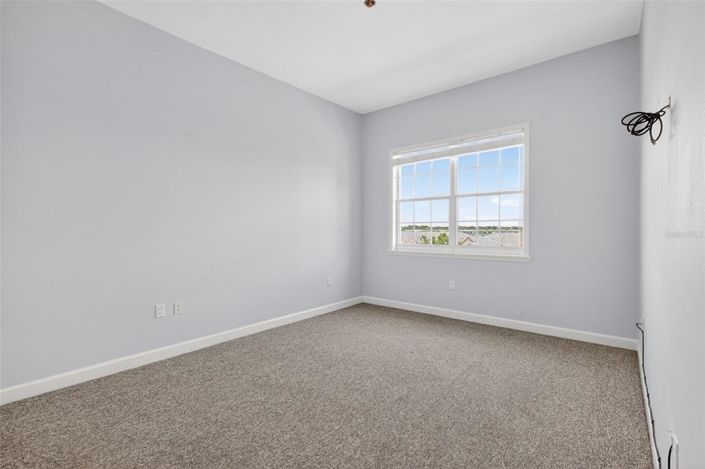 Image No.23-3 Bed Apartment for sale