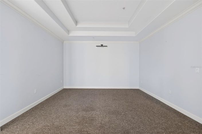 Image No.25-3 Bed Apartment for sale