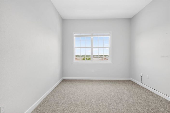 Image No.27-3 Bed Apartment for sale
