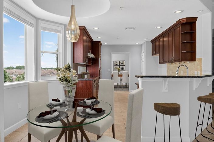 Image No.30-3 Bed Apartment for sale