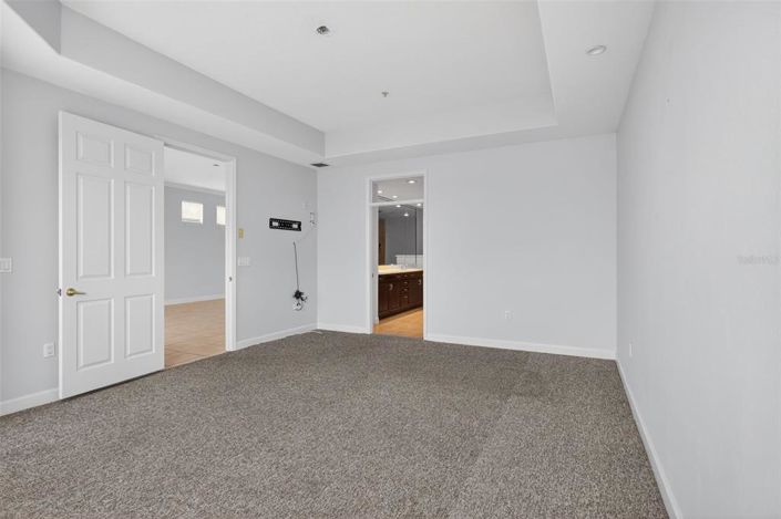 Image No.39-3 Bed Apartment for sale