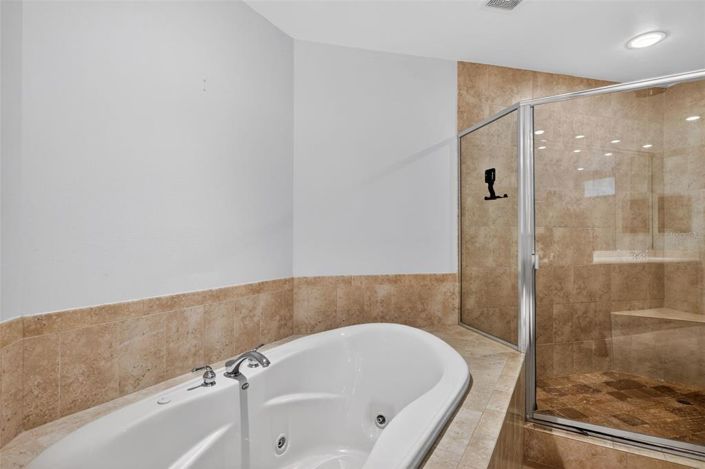 Image No.43-3 Bed Apartment for sale