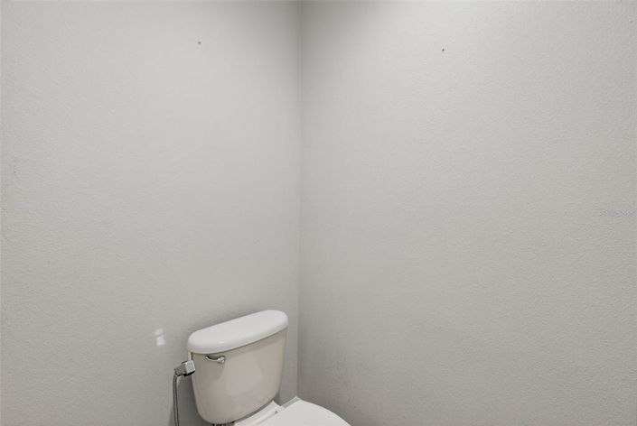 Image No.47-3 Bed Apartment for sale
