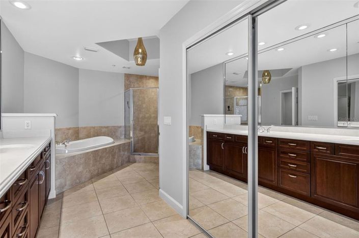Image No.49-3 Bed Apartment for sale
