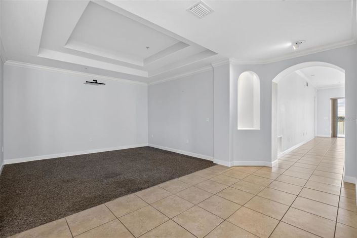 Image No.8-3 Bed Apartment for sale