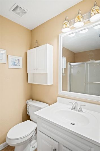 Image No.22-4 Bed House for sale