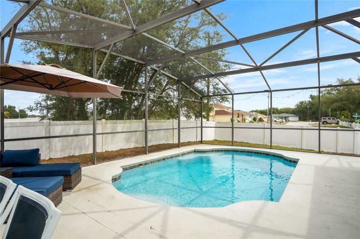 Image No.28-4 Bed House for sale