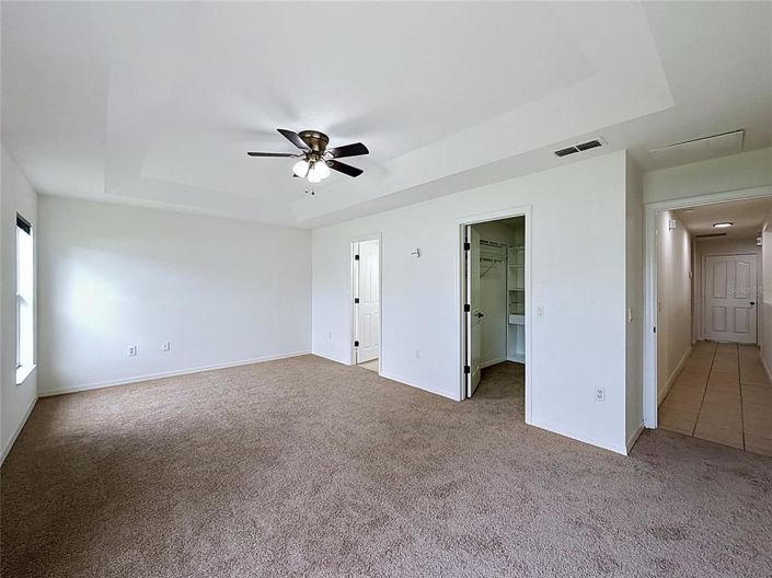 Image No.15-3 Bed House for sale