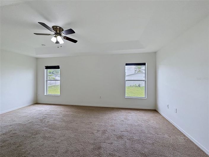 Image No.16-3 Bed House for sale