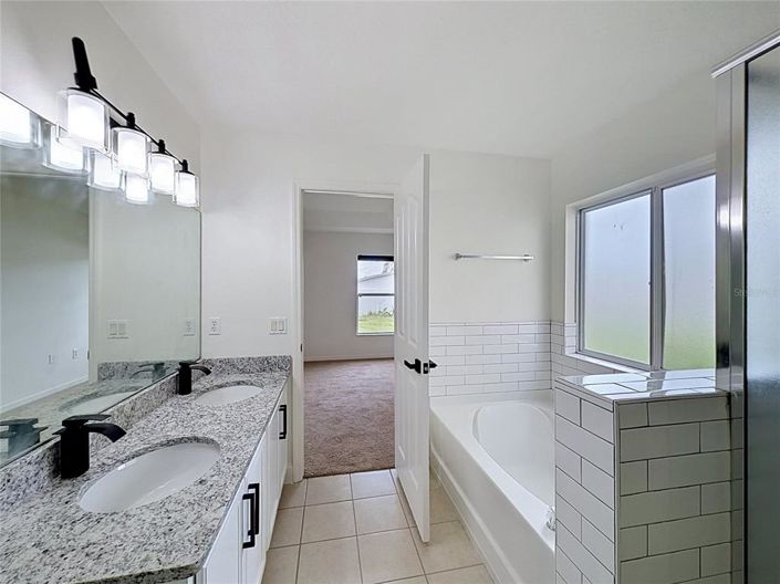 Image No.19-3 Bed House for sale