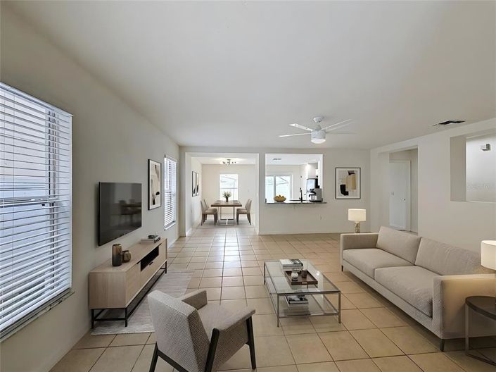 Image No.2-3 Bed House for sale