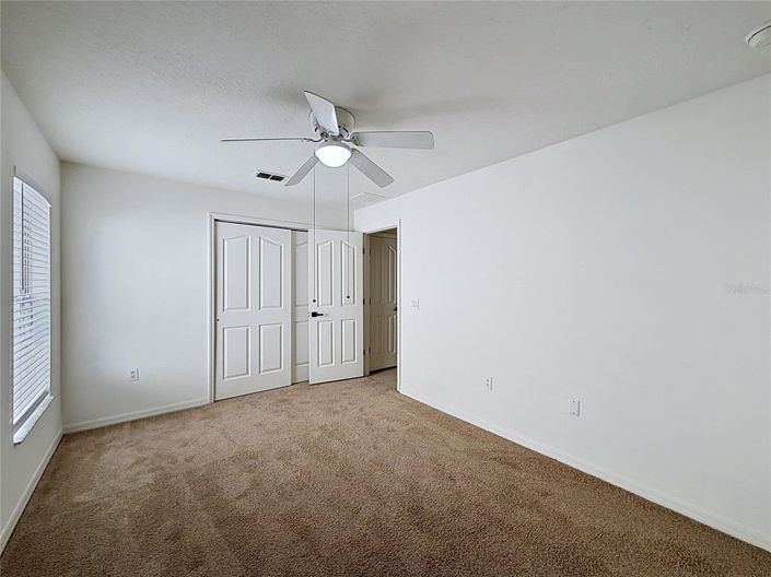 Image No.20-3 Bed House for sale