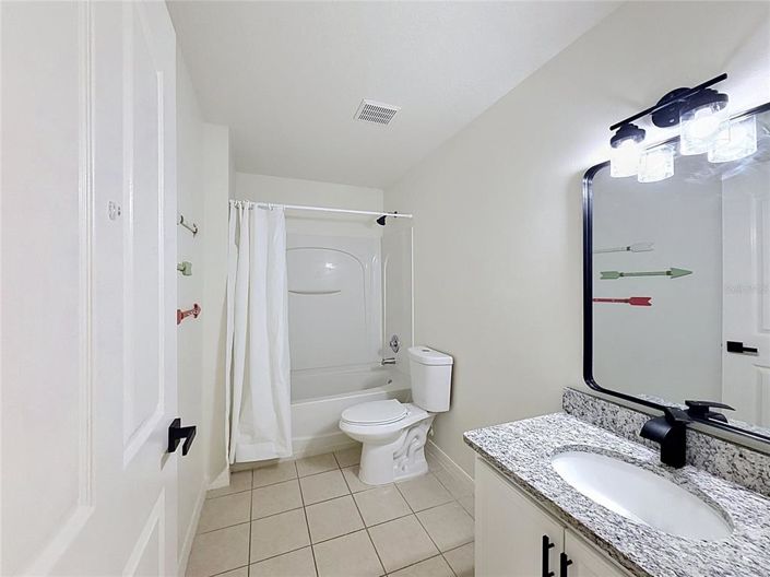 Image No.22-3 Bed House for sale