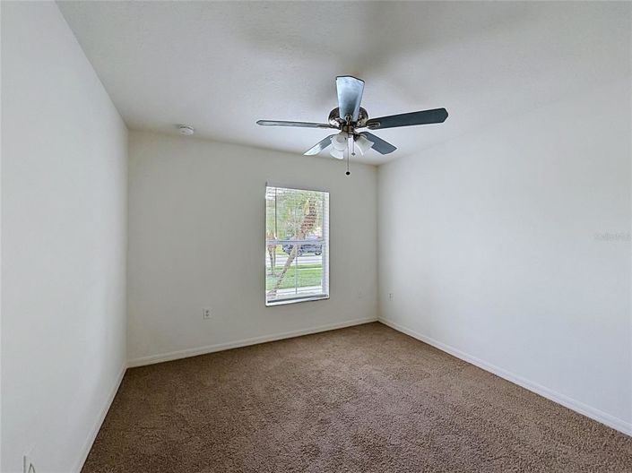 Image No.23-3 Bed House for sale