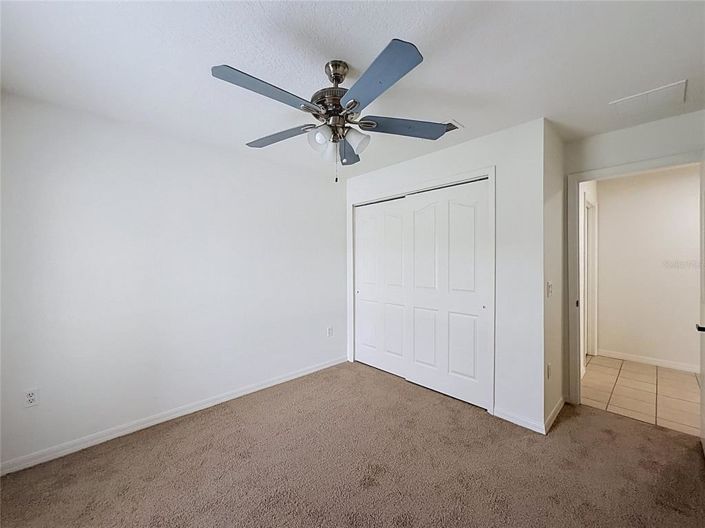 Image No.24-3 Bed House for sale