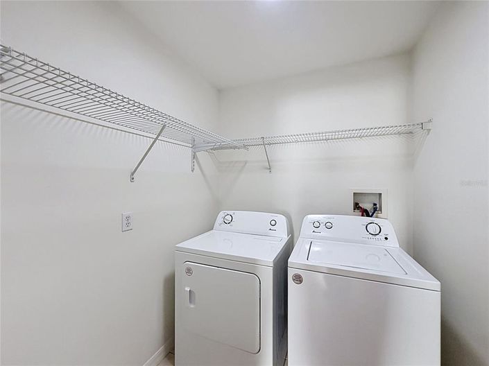 Image No.25-3 Bed House for sale