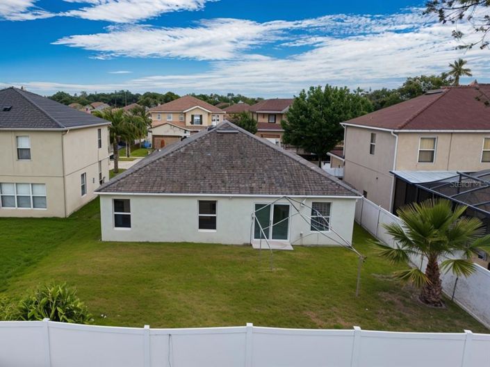 Image No.26-3 Bed House for sale