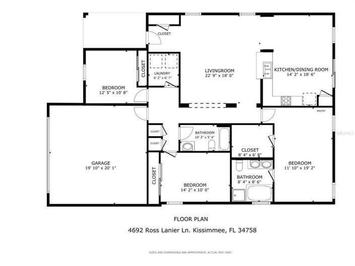 Image No.30-3 Bed House for sale