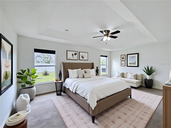 Image No.4-3 Bed House for sale