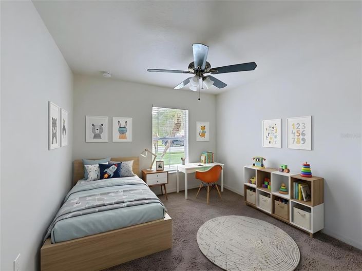Image No.5-3 Bed House for sale